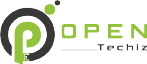 Open Techiz